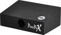 Meinl Percussion BASSBOX Acoustic Cajon Stomp Box Review