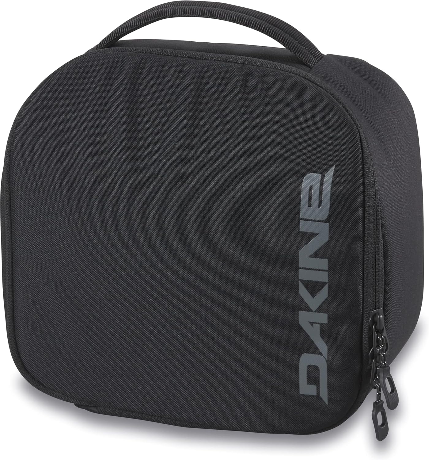 Dakine Goggle Case - Ultimate Protection!