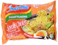 Indomie Instant Noodles Soup Special Chicken Flavor - 30 Bags