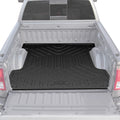 Husky Liners Custom Bed Liner for 2019-2026 Silverado/Sierra 5.8 ft