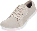Women's WHITIN Barefoot Sneakers for Ultimate Comfort