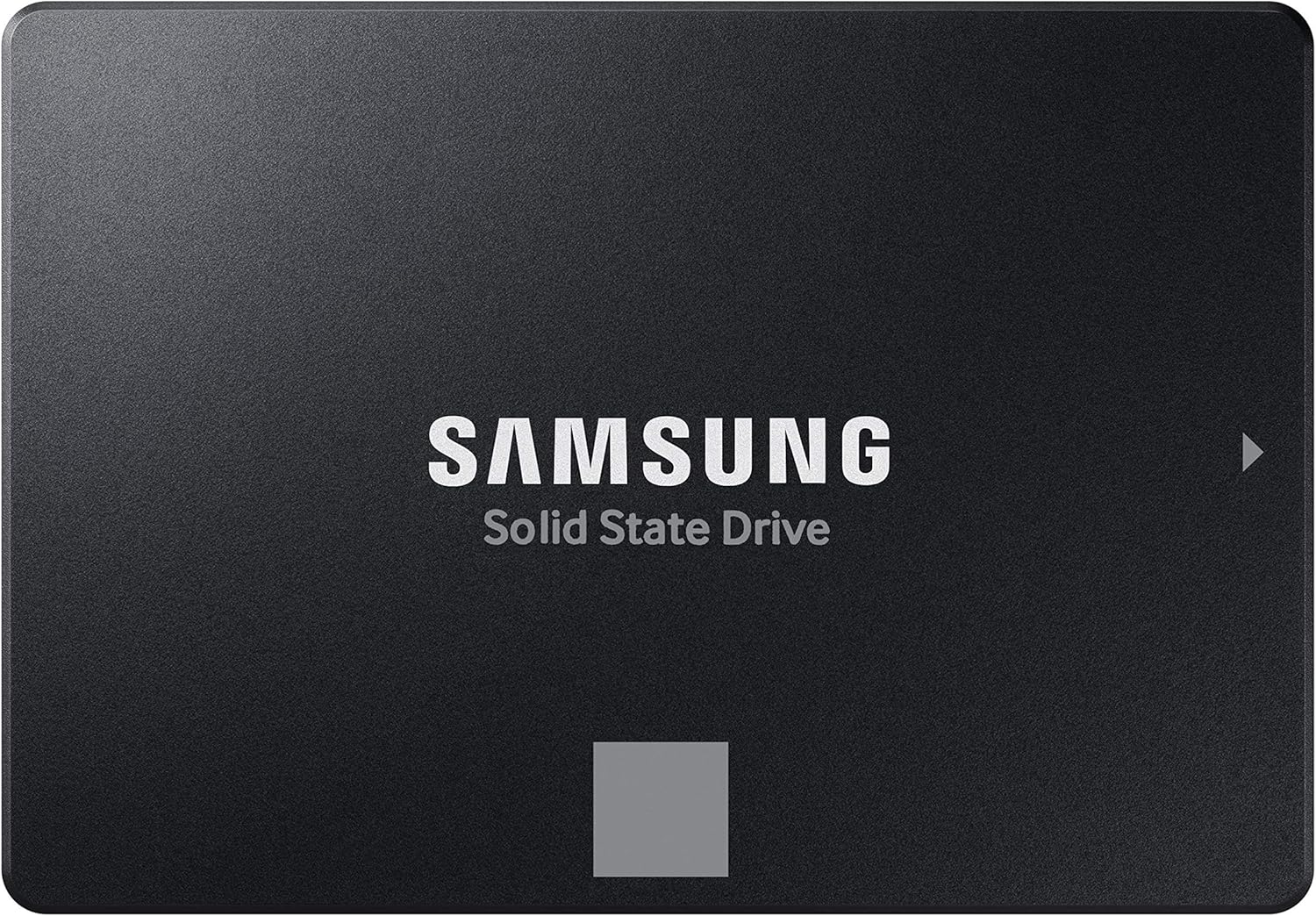 Boost Performance with Samsung 870 EVO 1TB SSD