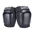 187 Killer Pads Fly Knee Pad Black X-Small - Slim Protection