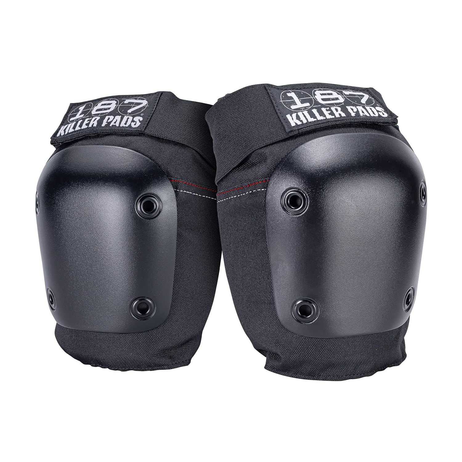 187 Killer Pads Fly Knee Pad for Ultimate Protection and Comfort