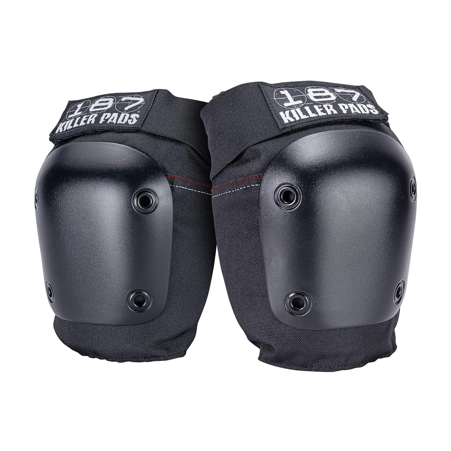 187 Killer Pads Fly Knee Pad - Superior Comfort and Durability