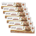 Einkorn Whole Grain Spaghetti - Nutty, Easier to Digest Pasta