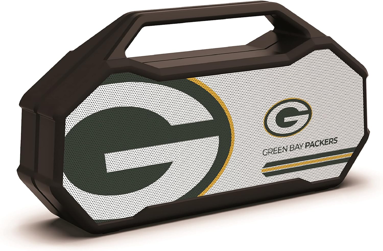 SOAR NFL Unisex Bluetooth Speakers for Ultimate Sound Experience