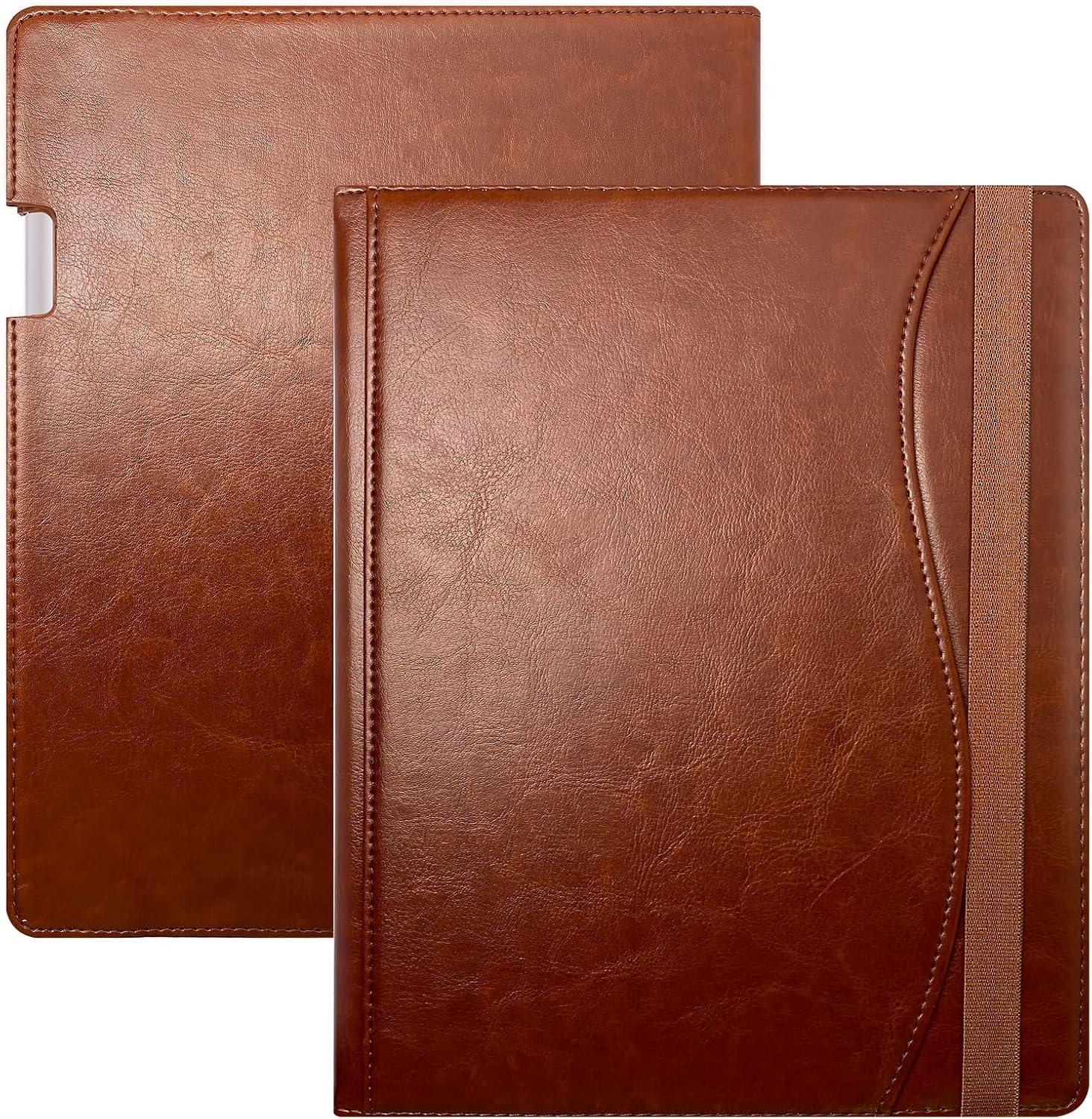 Remarkable Paper Pro Case with Stand & Pen Holder for 11.8 in