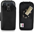 Turtleback Mobile Computer Case for Intermec CN70 - Rugged Belt