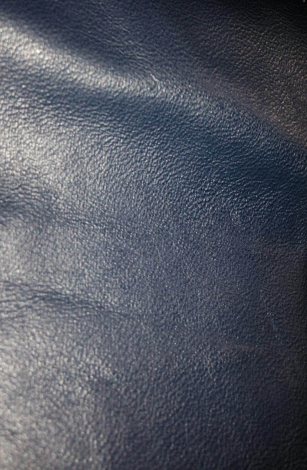 REED Leather Hides - Premium Cow Skins for Crafts and More