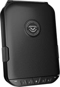 VAULTEK LifePod 20 Full-Size Lockable Weatherproof Case - Secure
