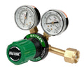 Victor G250-150-540 Oxygen Regulator - Medium Duty Precision