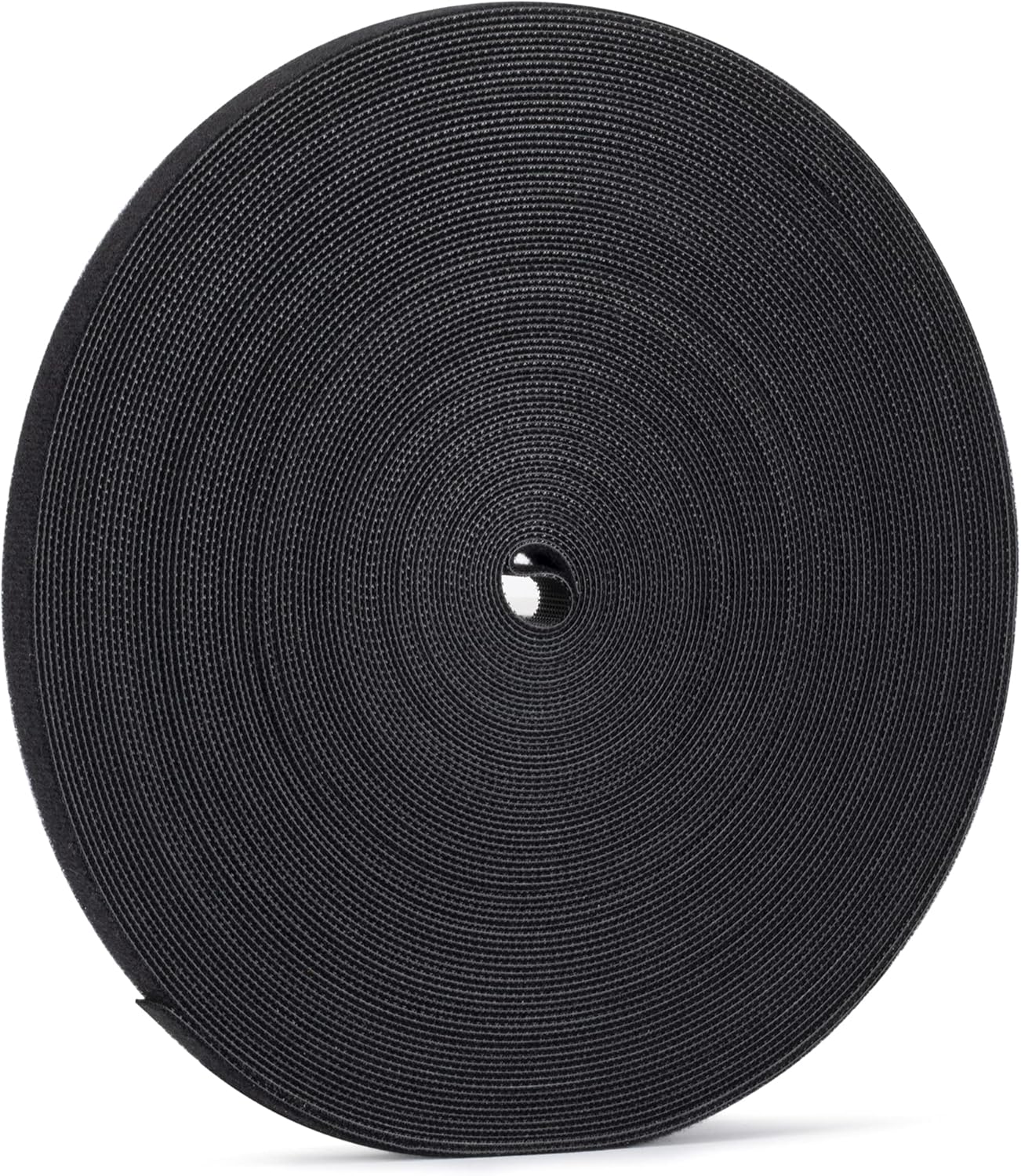 XINYIBO 1/2 Reusable Cable Ties - Secure Cable Management
