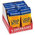 Crawfish, Shrimp & Crab Boil - New Orleans-Style Seafood Seasoning