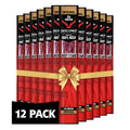 Jack Link's Beef Steak Original - Bulk Protein Snack Pack