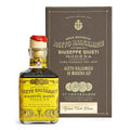 Giusti Balsamic Vinegar of Modena IGP Quarto Centenario - Rich & Thick