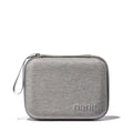 Nanit Pro Monitor Travel Case - Ultimate Protection On-the-Go!