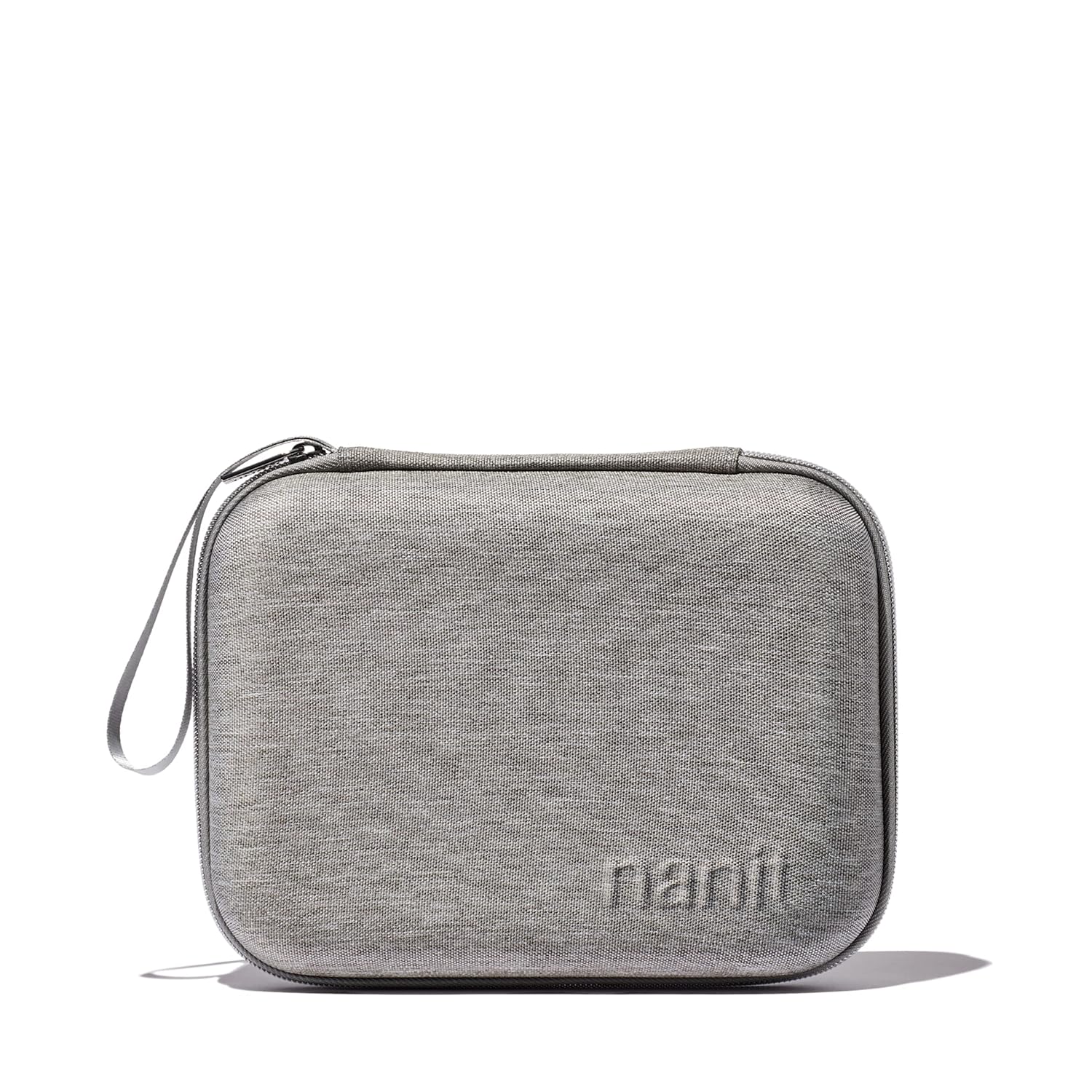 Nanit Pro Monitor Travel Case - Ultimate Protection On-the-Go!