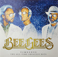 Timeless: The All-Time Greatest Hits - Bee Gees 180g Double Vinyl