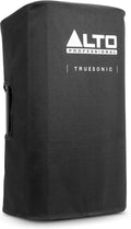 ALTO Durable Slip-on Cover for TS412 Active Powered PA Speaker - Road