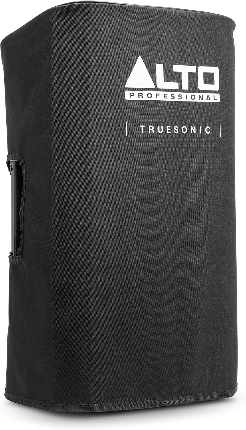 ALTO Durable Slip-on Cover for TS412 Active Powered PA Speaker