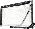 Franklin Sports NHL Mini Hockey Set - Fun Indoor Game