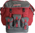 Mr. Heater Buddy Flex Gear Bag - Heavy Duty Travel Carry