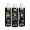 Great Stuff Extreme Sealant 3-Pack 14 oz - Kevlar Reinforced