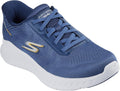 Skechers Men's Hands Free Slip On Go Walk Now - Payton Slip-ins