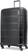 American Tourister Stratum 2.0 Expandable Hardside Luggage 28in