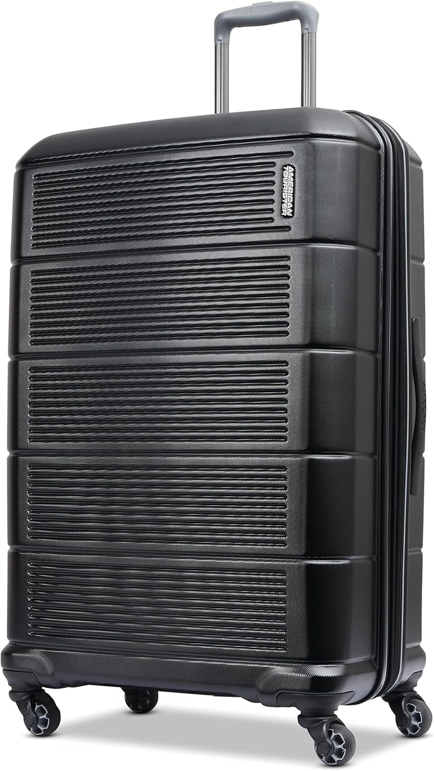 American Tourister Stratum 2.0 Expandable Hardside Luggage 28in