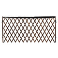 Evenflo Expansion Walk-Thru Room Divider Baby Gate - Farmhouse Fit