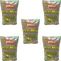 Hoffman Canadian Sphagnum Peat Moss Soil Conditioner - 5 Pack