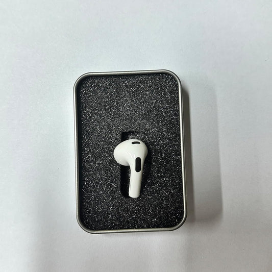 Left Earbud Replacement for Air Pods 3rd Generation - OEM Parts