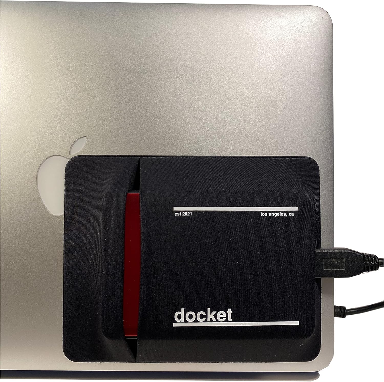 Expand Storage Safely with Laptop Hard Drive Holder