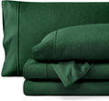 Ultra-Soft California King Sheet Set for Luxurious Comfort