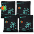 Rechargeable Silica Gel Desiccant Packs for Moisture Control
