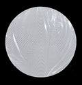 Sonos in-Ceiling Speakers 8in by Sonance - High-End 225W Audio