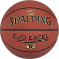 Spalding Indoor Outdoor Basketballs | All Surface Composite Cover