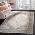 SAFAVIEH Brentwood Collection Accent Rug - Stylish & Durable
