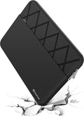 Smatree 14 inch Laptop Sleeve for DELL Pro 14 Plus PB14250