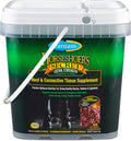 Horseshoer's Secret Extra Strength Hoof Supplement - Strong Hooves