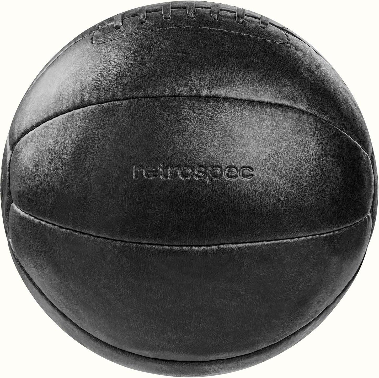 Core Weighted Medicine Ball for Strength Training and Recovery
