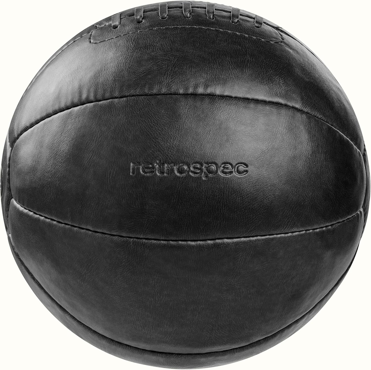 Core Weighted Medicine Ball for Strength Training and Recovery
