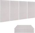 BUBOS Acoustic Panels for Soundproofing Home and Office Spaces