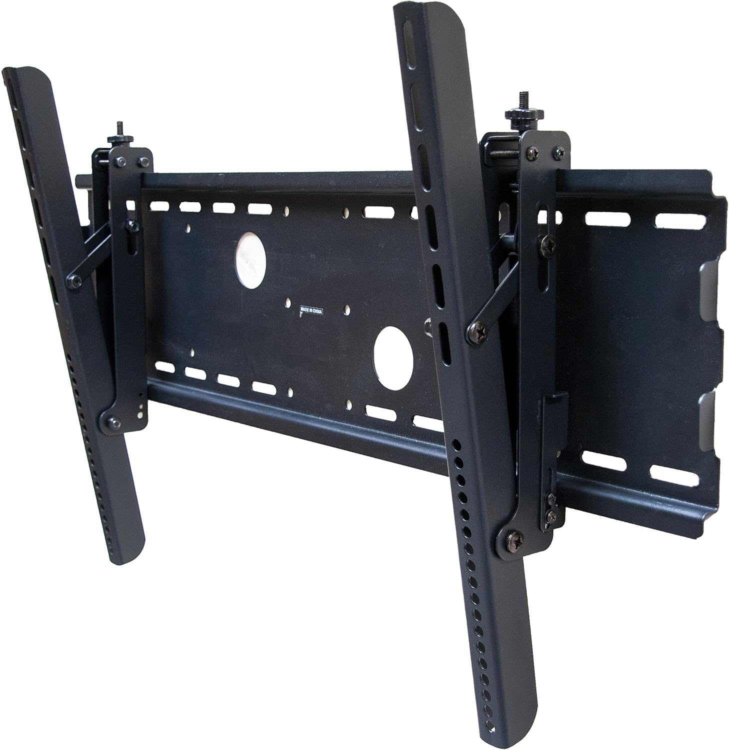 Adjustable Tilt Wall Mount for Panasonic 50 TV