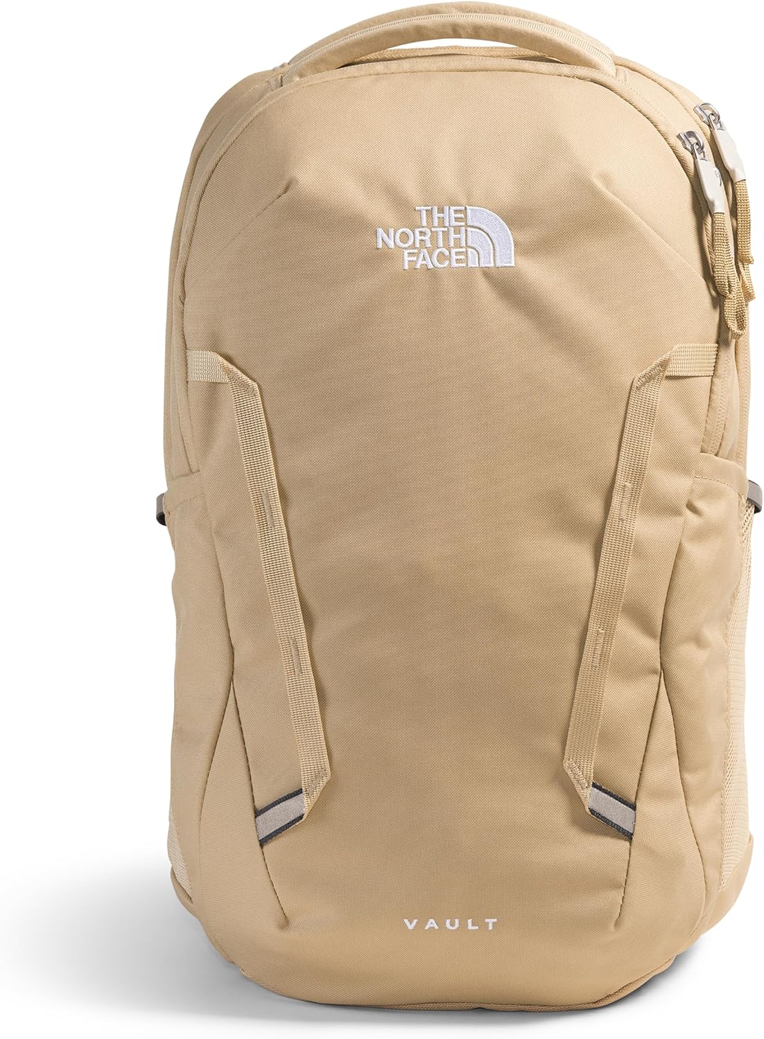 THE NORTH FACE Women's Vault Everyday Laptop Backpack Review