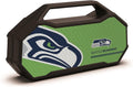 SOAR NFL Unisex Bluetooth Speakers - Portable Tailgate Sound