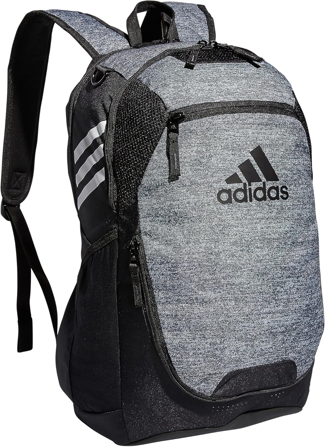 adidas Stadium Team Sports Backpack for Active Lifestyles