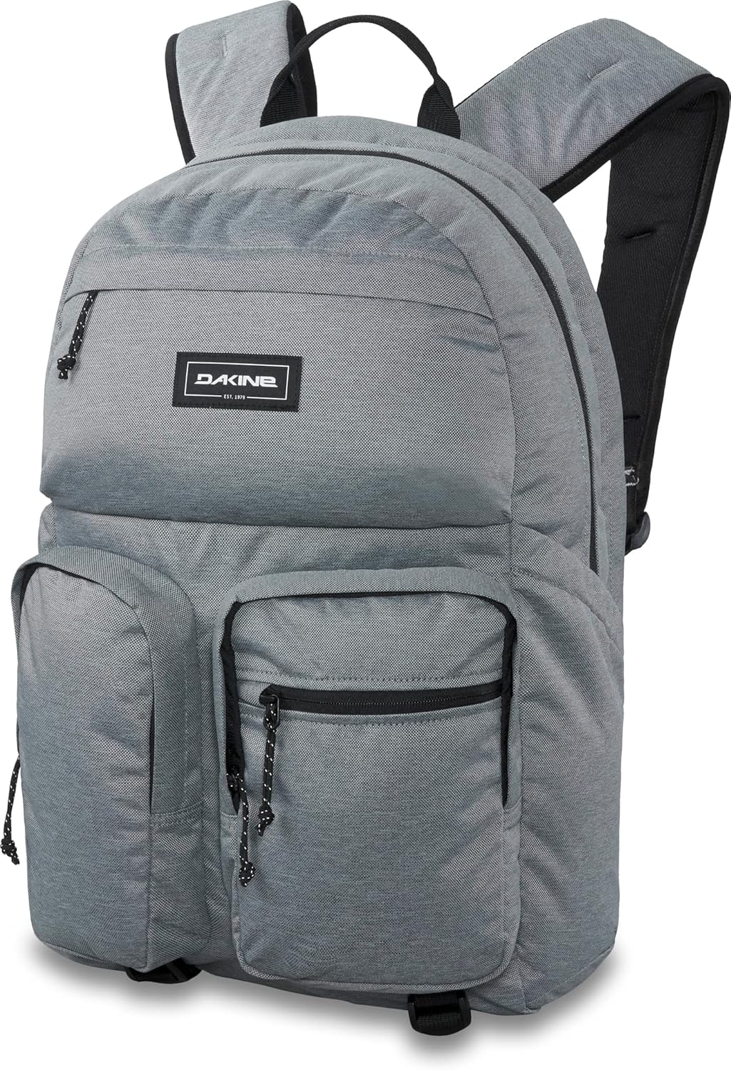 Dakine Method Backpack Dlx 28L - Lightweight & Spacious